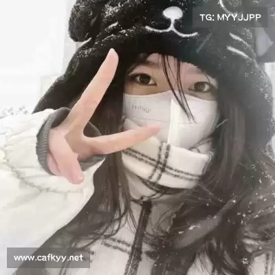 莫弛实